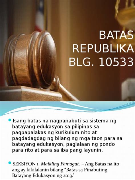sino nagtatag ng accfa|Republic Act No. 33 .